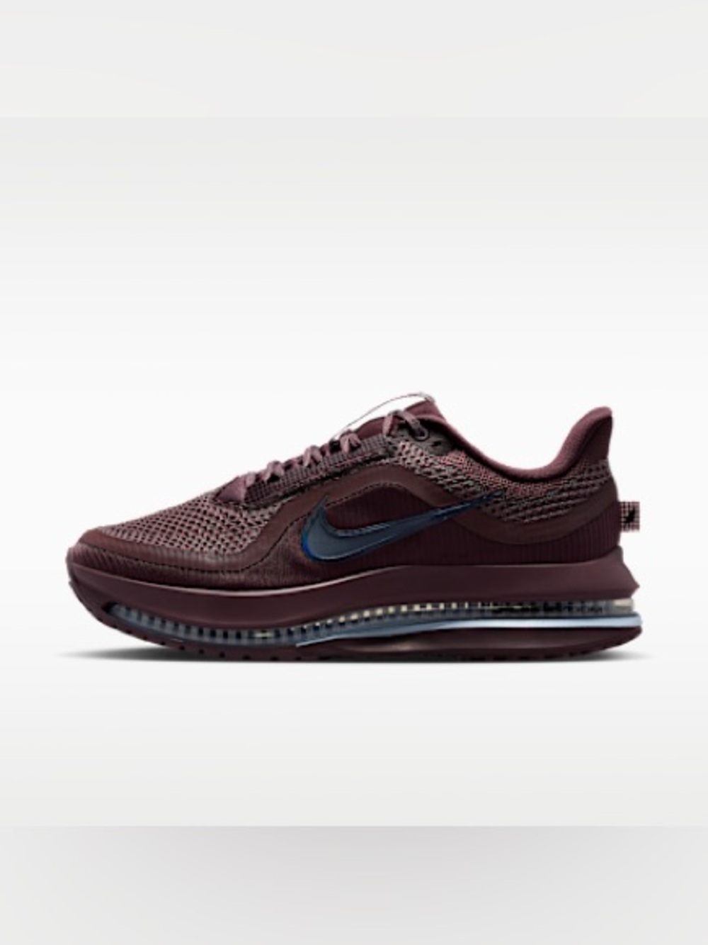 Nike Pegasus Premium